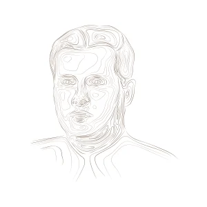 VIŠKO BONDA, Premium Rosé Sparkling Wine, 12% alc