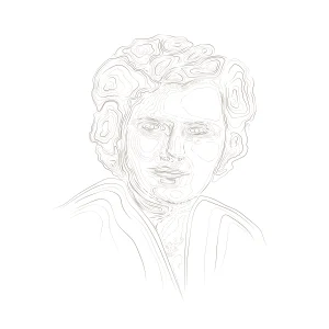 KOMIŠKO BONDA, Premium Sparkling Wine, 12% alc