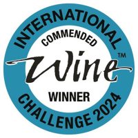 IWC23_ALL Medals_480X480px_OUTLINED IWC23_ALL Medals_480X480px_OUTLINED