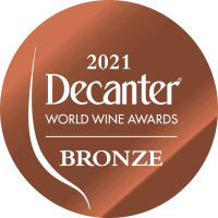 DWWA-2021-BRONZE.png DWWA-2021-BRONZE.png