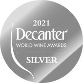 DWWA SILVER 2021_GENERIC DWWA SILVER 2021_GENERIC