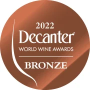 DWWA2022BronzeGENERIC-Printedinrollsof1000stickers_f673a325-c802-401c-be56-3bf547506914