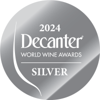 SILVER-2024 SILVER-2024