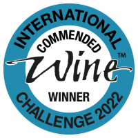 iwc-commended-2022 iwc-commended-2022