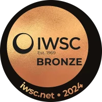 iwsc2024-bronze-medal-lores-png