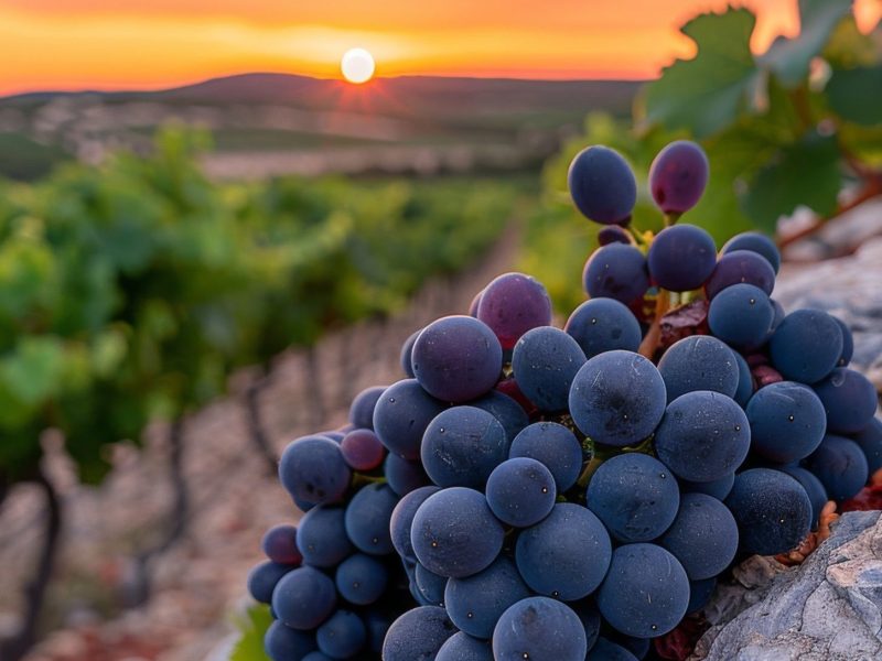 stunning-view-from-vineyard-with-grapevines-nature